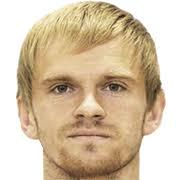https://img.zhizhuzhibov.com.cn/img/football/player/3a4725899b03ef9861b63c51a71291ba.jpg