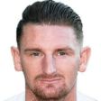 https://img.zhizhuzhibov.com.cn/img/football/player/3a4741a87ef12d8afc75fdc88d210fd4.jpg