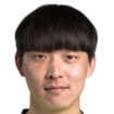 https://img.zhizhuzhibov.com.cn/img/football/player/3a47ce1ca9f083370873a3a3a666df02.png
