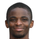 https://img.zhizhuzhibov.com.cn/img/football/player/3a4a2150eafa6eed0edbda4a50cf3d31.png