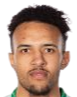 https://img.zhizhuzhibov.com.cn/img/football/player/3a4d557fa9cfc0964a1e8b14bfa0a76e.png