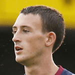 https://img.zhizhuzhibov.com.cn/img/football/player/3a4e13d4b68b783ecab90216f5e531cd.png