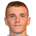 https://img.zhizhuzhibov.com.cn/img/football/player/3a4fbe190c6668c6c2b025af2cf81922.png