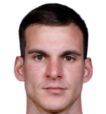 https://img.zhizhuzhibov.com.cn/img/football/player/3a5142ce3def19fda44f93997451724f.png