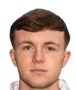 https://img.zhizhuzhibov.com.cn/img/football/player/3a5416e068da4ab6f515ede9941a0ac4.png