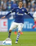 https://img.zhizhuzhibov.com.cn/img/football/player/3a547d67a50cb1e70fc9cdbd589b2c35.jpg