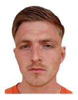 https://img.zhizhuzhibov.com.cn/img/football/player/3a5686d6fb943ce3ee11bf39fdd193fd.png