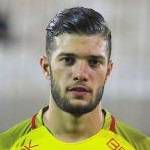 https://img.zhizhuzhibov.com.cn/img/football/player/3a56c527f3a51731c1ccff8b574a3c41.png