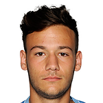 https://img.zhizhuzhibov.com.cn/img/football/player/3a586bd5d9cc1de3954e2e0782490c05.png