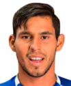 https://img.zhizhuzhibov.com.cn/img/football/player/3a58bdf7cc5daae8171ecd4fd78a906f.png