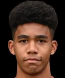https://img.zhizhuzhibov.com.cn/img/football/player/3a5af3d314e2b397cb234bedd4f35ae0.png