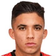 https://img.zhizhuzhibov.com.cn/img/football/player/3a5bab4e017248ff6694b95c0b05c6ba.png