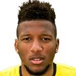 https://img.zhizhuzhibov.com.cn/img/football/player/3a5ce137de581cc7b5859c3c5752b9e0.png