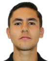 https://img.zhizhuzhibov.com.cn/img/football/player/3a5cff428da7bd78e26e5014e6535729.png