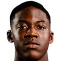 https://img.zhizhuzhibov.com.cn/img/football/player/3a5d7261c4a2dc3e90ac75d9f0d3e754.png