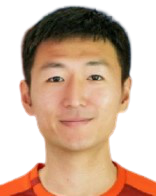 https://img.zhizhuzhibov.com.cn/img/football/player/3a5fff25b1fccb36029f182ea74f13cf.png