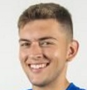https://img.zhizhuzhibov.com.cn/img/football/player/3a6014048d755dfbdb3a297e9b7a3de8.png