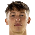 https://img.zhizhuzhibov.com.cn/img/football/player/3a64513c5337113849d0ca2b65976cb5.png