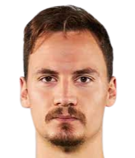 https://img.zhizhuzhibov.com.cn/img/football/player/3a65afa00db2436d5a8840b794055ed1.png