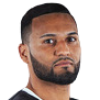 https://img.zhizhuzhibov.com.cn/img/football/player/3a67114c3edbe7f69040a05bf50e1d39.png