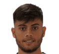https://img.zhizhuzhibov.com.cn/img/football/player/3a69790ce325fe5441797c7d6a5c1217.png