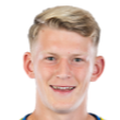 https://img.zhizhuzhibov.com.cn/img/football/player/3a7228c171b506587196c56fb6e358f5.png