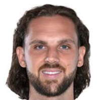 https://img.zhizhuzhibov.com.cn/img/football/player/3a76adefc2c0055cd9a8030858b4c4df.png