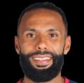 https://img.zhizhuzhibov.com.cn/img/football/player/3a77da2e7fb7b47c4ac42a0fa4013bc3.png