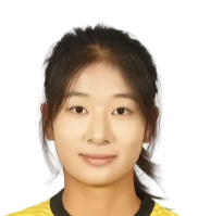 https://img.zhizhuzhibov.com.cn/img/football/player/3a7b611a16fdd68b43d6eecf1a116bbd.png