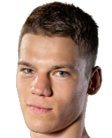 https://img.zhizhuzhibov.com.cn/img/football/player/3a7f89911f456aef741d5f5829fb77b8.png