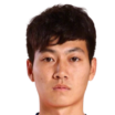 https://img.zhizhuzhibov.com.cn/img/football/player/3a81ec9fc752e08bdacf12e897f978ea.png