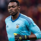 https://img.zhizhuzhibov.com.cn/img/football/player/3a821c7842e75491c6949ec13ff3ea4c.jpg