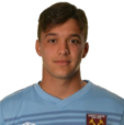 https://img.zhizhuzhibov.com.cn/img/football/player/3a823d0410974a16b839fe1c2f473027.jpg