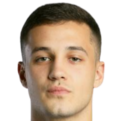 https://img.zhizhuzhibov.com.cn/img/football/player/3a828844762a8935a7cc492d236a8cd8.png