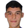 https://img.zhizhuzhibov.com.cn/img/football/player/3a890989e29936a9f468b75bb50f3d6f.png