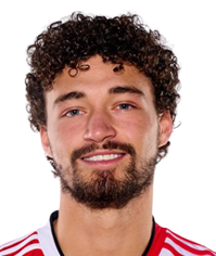 https://img.zhizhuzhibov.com.cn/img/football/player/3a8c4af0ef3fb6abcbcb45756ba1c9c9.png