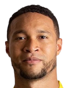 https://img.zhizhuzhibov.com.cn/img/football/player/3a8d33838bb1d791022d74547bab828e.png