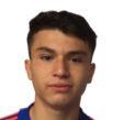 https://img.zhizhuzhibov.com.cn/img/football/player/3a8d8a8e3e4c3f7eb2373f149d145e68.png