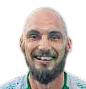 https://img.zhizhuzhibov.com.cn/img/football/player/3a8dd364a6ddb50c8e378550fd472128.png