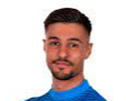https://img.zhizhuzhibov.com.cn/img/football/player/3a8f55c4c3012f762e91542960eec5e5.png