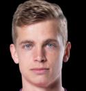 https://img.zhizhuzhibov.com.cn/img/football/player/3a9021b5d2603d6852f1c3874d69a15d.png