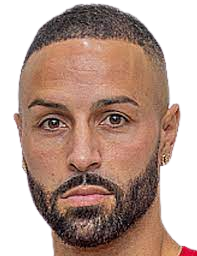 https://img.zhizhuzhibov.com.cn/img/football/player/3a90dce0752ce229ad77f0b17a75cd07.png