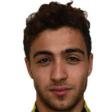 https://img.zhizhuzhibov.com.cn/img/football/player/3a91da78b13a54fb0892cb08bc078aba.jpg