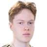 https://img.zhizhuzhibov.com.cn/img/football/player/3a97c8d003a8a2b734767a7b45a4f824.png