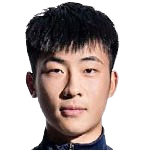 https://img.zhizhuzhibov.com.cn/img/football/player/3a9a8c044cfa4bc19220a88ba4d2d15c.png