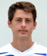 https://img.zhizhuzhibov.com.cn/img/football/player/3a9f10c112cce8964c72fad4f4842a09.jpg