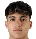 https://img.zhizhuzhibov.com.cn/img/football/player/3a9ff56c766f9a572450d167d5a635a3.png