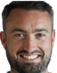 https://img.zhizhuzhibov.com.cn/img/football/player/3aa2275cbb52261c33c2a55d4729d9e1.png