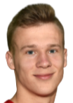 https://img.zhizhuzhibov.com.cn/img/football/player/3aa2e14b2ab9e4c57936527190d972bb.png