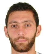 https://img.zhizhuzhibov.com.cn/img/football/player/3aa964d1b99689adcb20049cabfde972.png